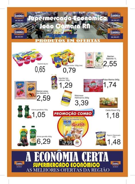 sup-economico-02.jpg-13.jpg