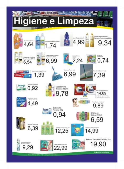 sup-economico.jpg-10.jpg