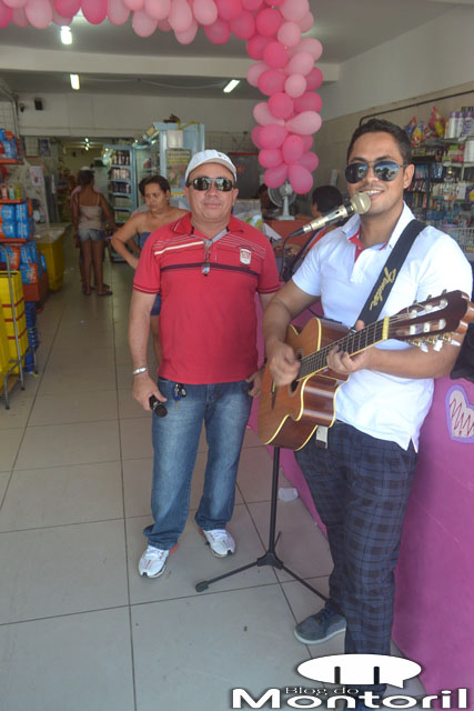 supermercado-12.jpg