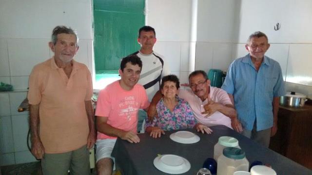 suplente-ver-fernando-guilherme-00.jpg