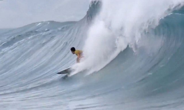 surf-00.jpg surf-00.jpg
