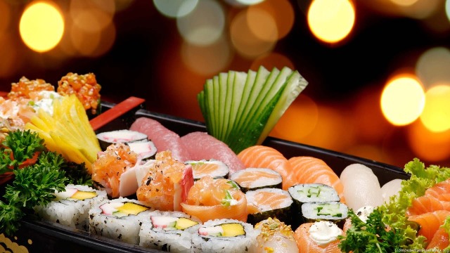 sushi-00.jpg-03.jpg