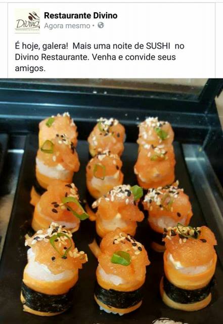 sushi-101010.jpg
