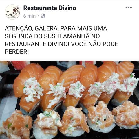sushi.jpg