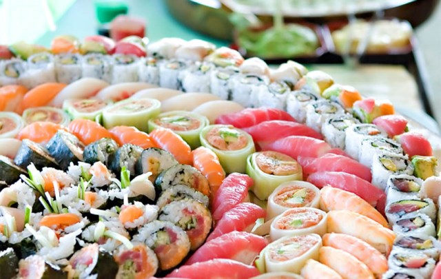 sushi.jpg-00.jpg