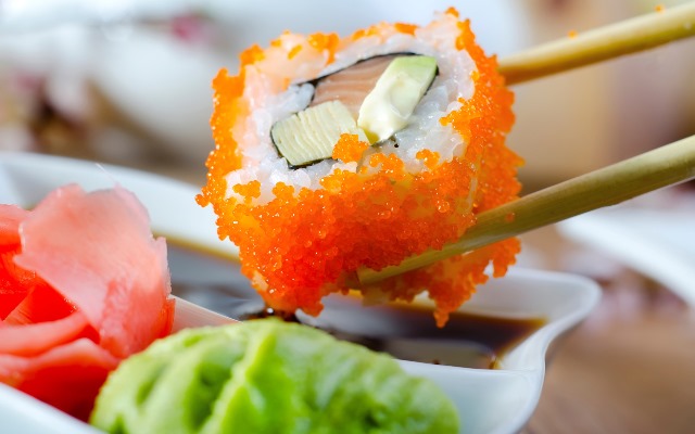 sushi.jpg-02.jpg