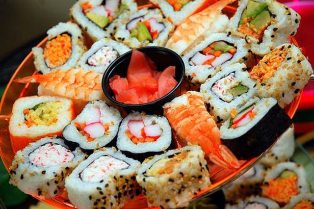 sushi.jpg-divino-restaurante-jc.jpg