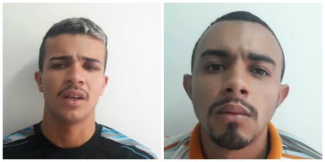 suspeitos_PM.jpg-00.jpg