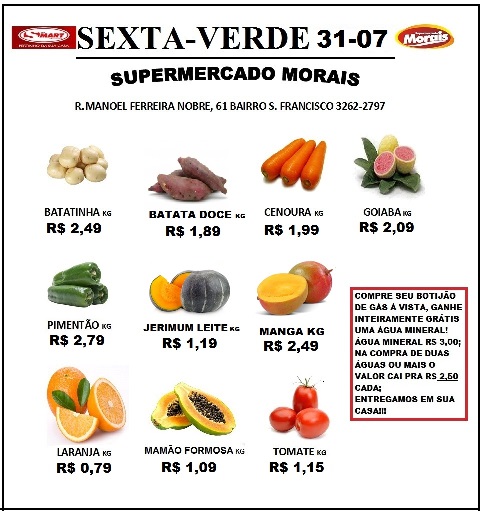 sv.jpg
