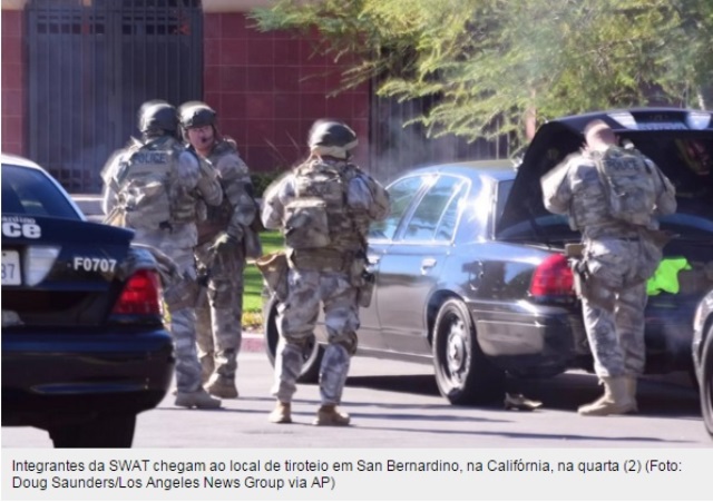 swat.jpg-00.jpg