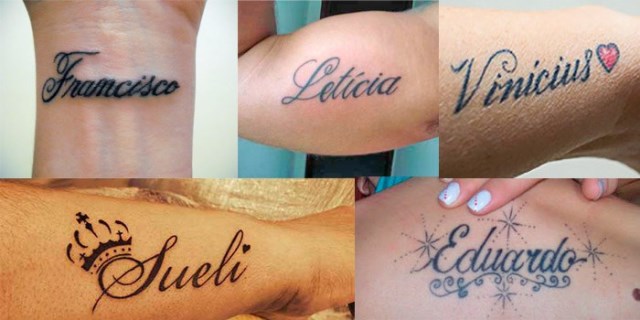 tatuagem-00.jpg