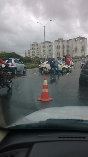 taxi-22.jpg-00.jpg