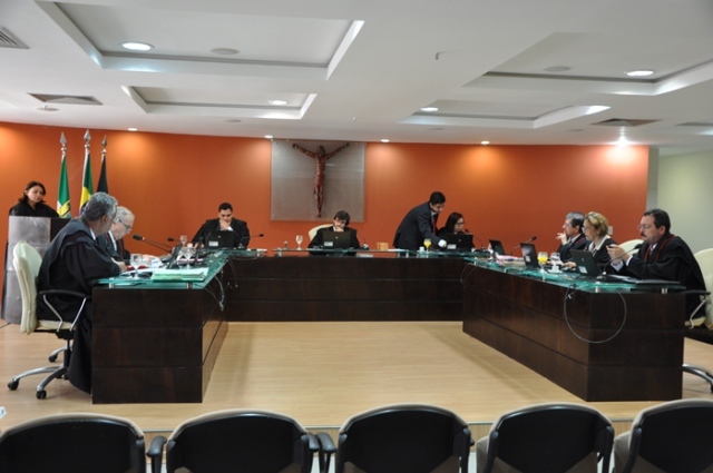 tce-00.jpg tce-00.jpg