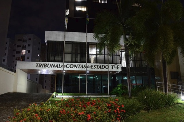tce-rn.jpg