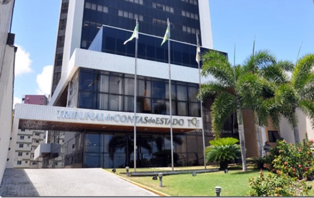 tce-rn.jpg-00.jpg