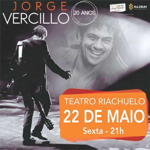 teatro-00.jpg