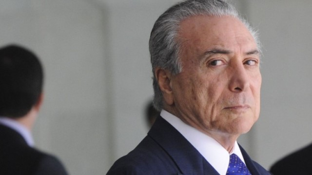 temer-pmdb.jpg-00.jpg