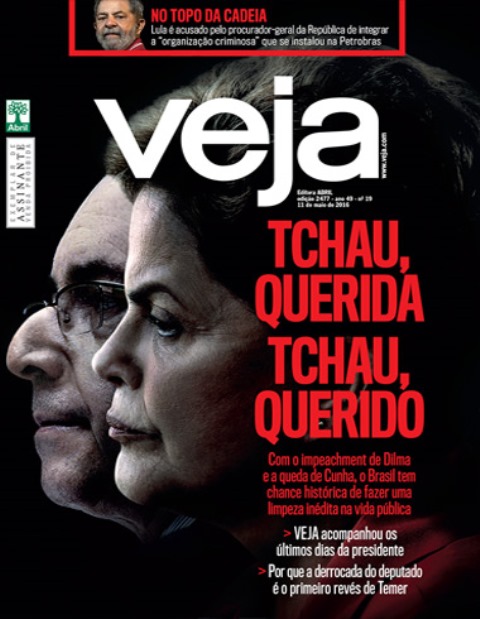 ter-veja.jpg-00.jpg