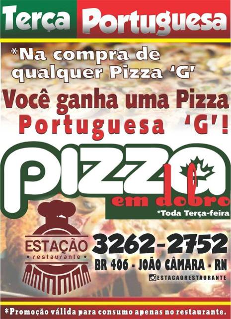 terca-portuguesa-00.jpg terca-portuguesa-00.jpg