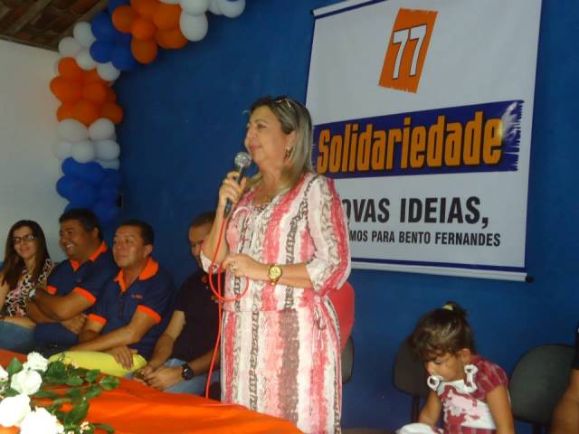 tercia-21.jpg