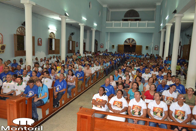 terco-10.jpg