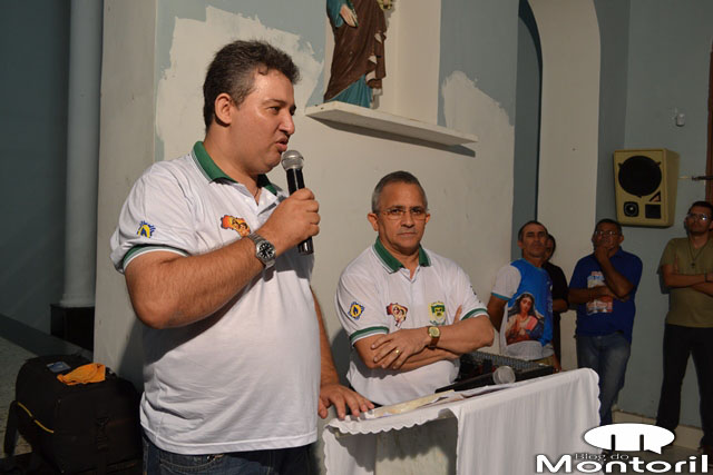 terco-11.jpg