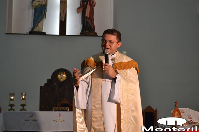 terco-14.jpg