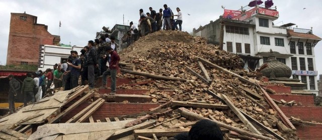 terremoto-00.jpg