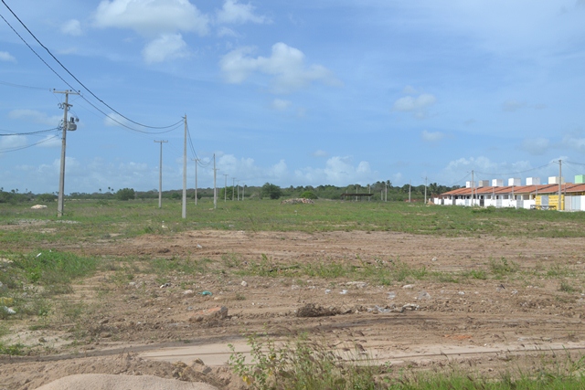 terreno-02.jpg