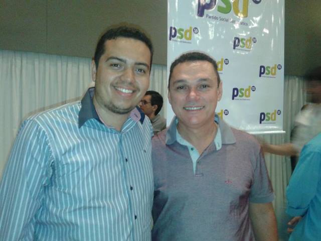 tiago-santos-psd.jpg-10.jpg