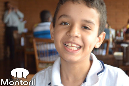 tio-13 cópia.jpg tio-13 cópia.jpg