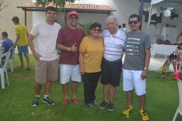 tio-marcilio-02.jpg