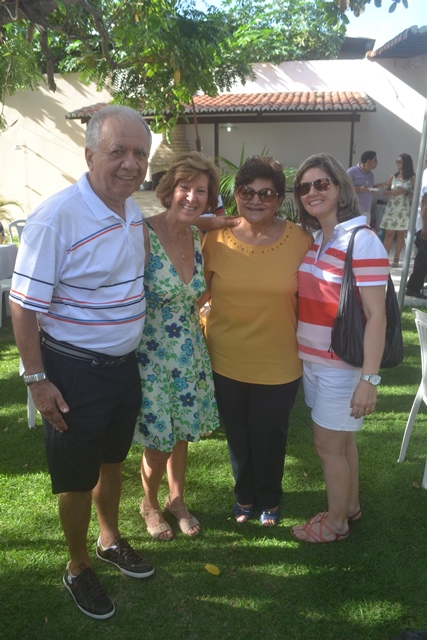 tio-marcilio-07.jpg