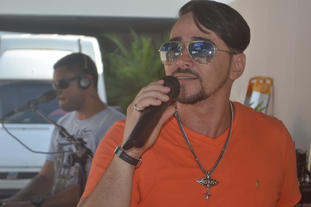 tio-marcilio-08.jpg
