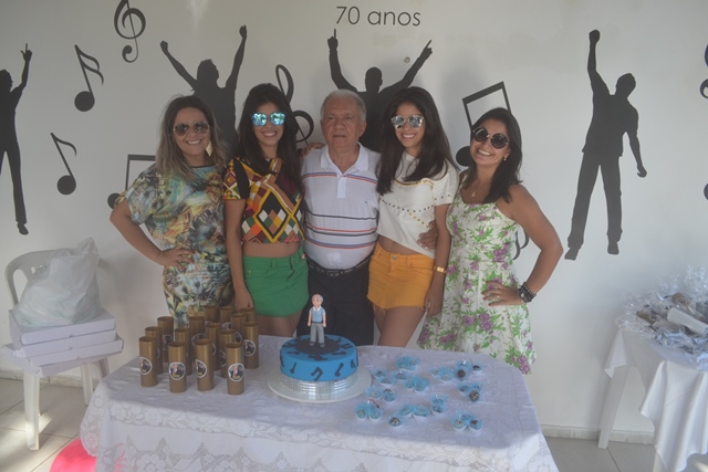 tio-marcilio-09.jpg