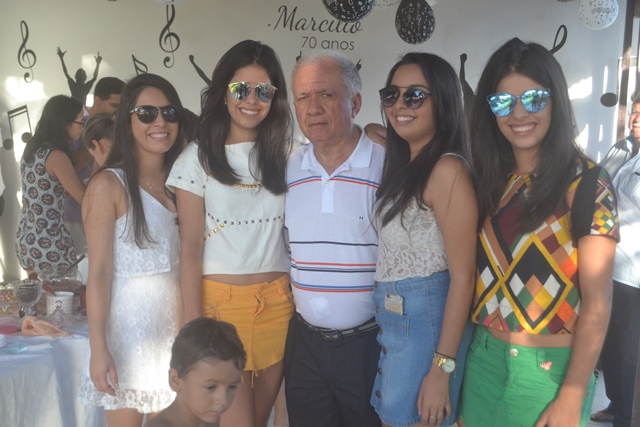 tio-marcilio-11.jpg