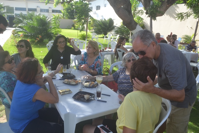 tio-marcilio-20.jpg