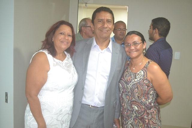 tio-rbson-06.JPG