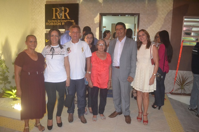tio-robson-02.JPG