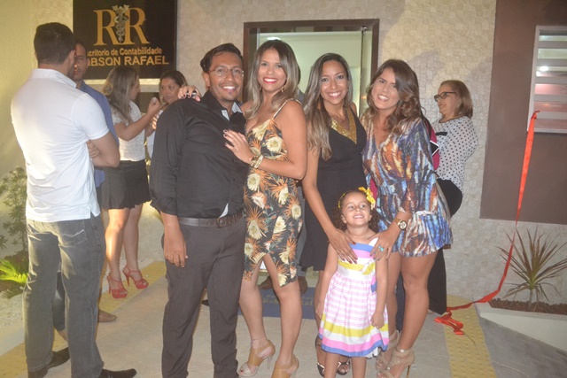 tio-robson-05.JPG