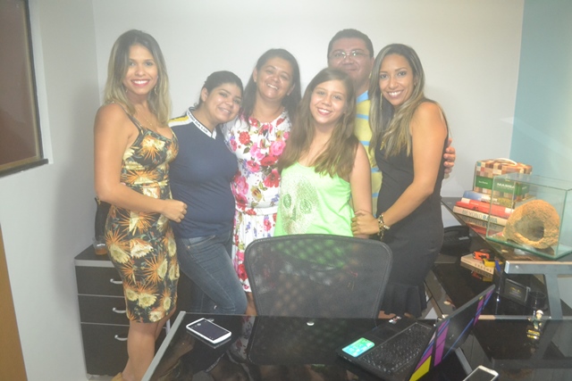tio-robson-06.JPG