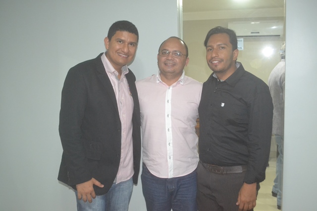 tio-robson-13.JPG