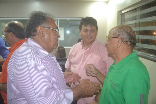 tio-robson-15.JPG