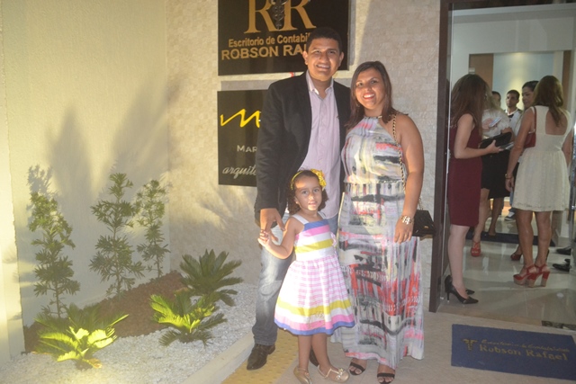 tio-robson-17.JPG