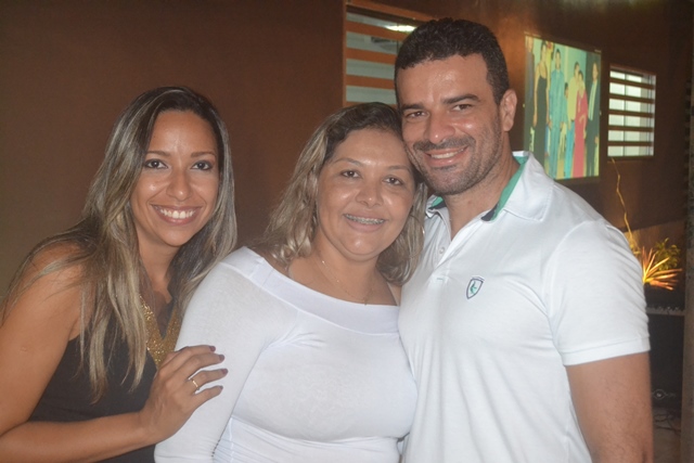tio-robson-rafael-12.JPG