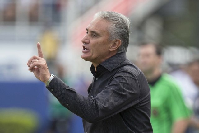 tite.jpg