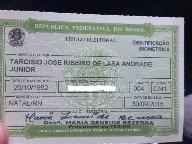 titulo-1024x768.jpg-00.jpg