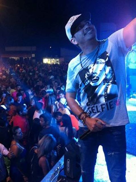 tonny-00.jpg