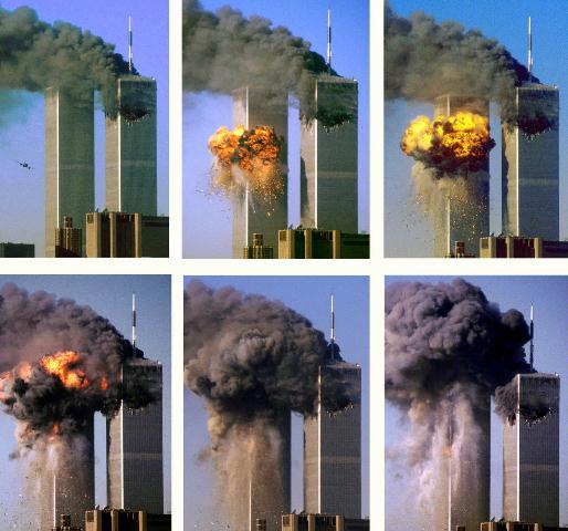 torre-00.jpg torre-00.jpg