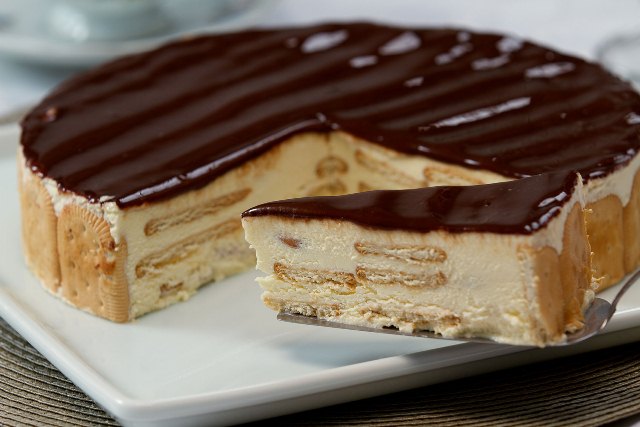 torta-divino-00.jpg